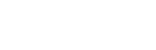 Firefighter Cancer Claims