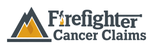 Firefighter Cancer Claims