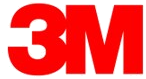 3M logo