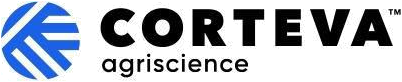 Corteva logo