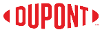 DuPont logo