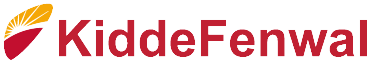 Kidde-Fenwal logo