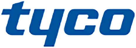 Tyco Fire Products logo